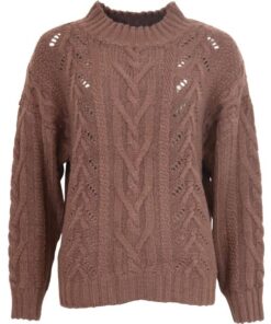 Viola pullover detalje (1)