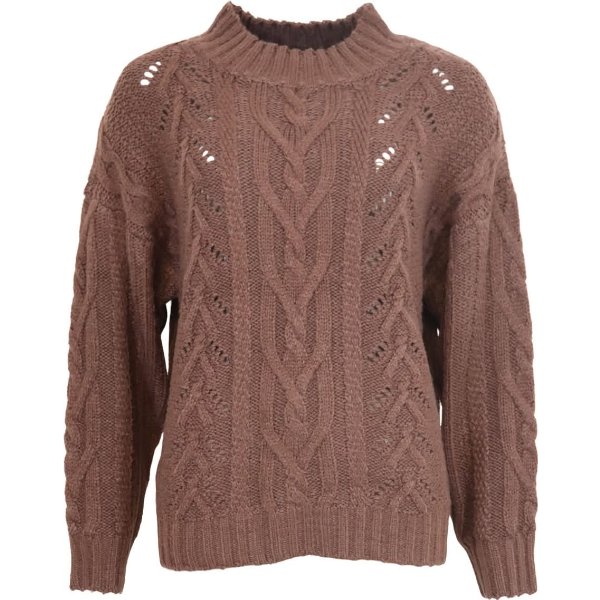 Viola pullover detalje (1)