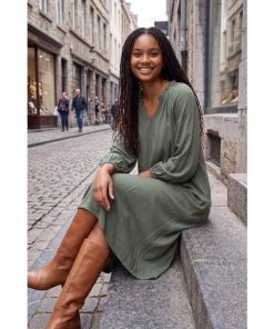 Wendy kjole fra Ofelia